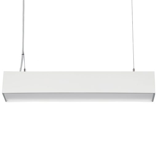 ARK SUSPEND_1_n