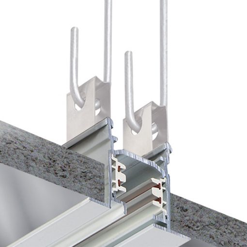 RAIL encastre_1_n