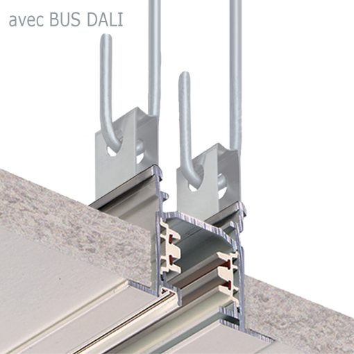 RAIL encastre_2_n
