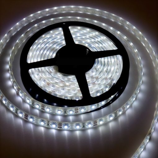 RUBAN LED 1_n