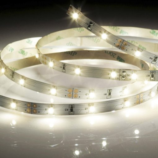 RUBAN LED_n