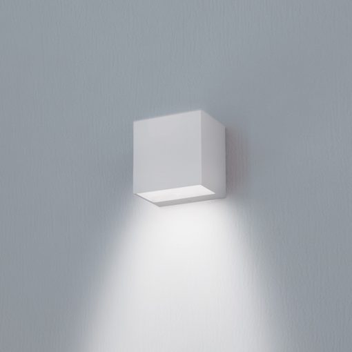 BRIK ALU 100_1_n