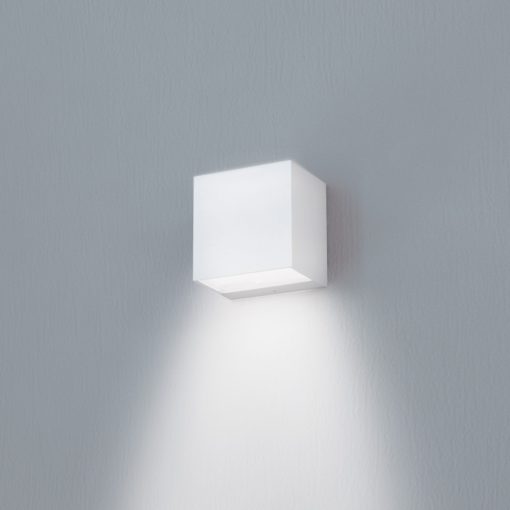 BRIK ALU 100_2_n