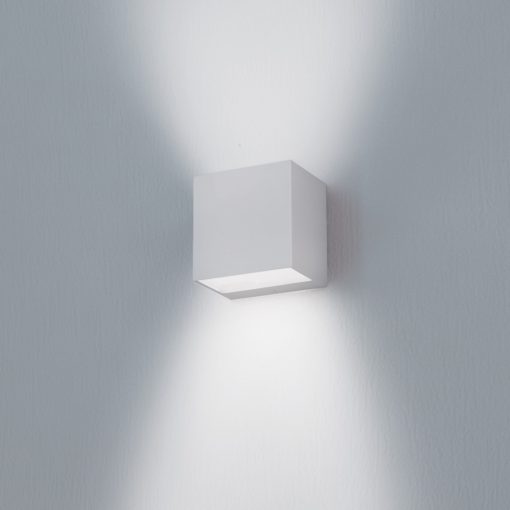 BRIK ALU 100_3_n
