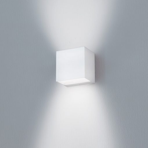 BRIK ALU 100_4_n