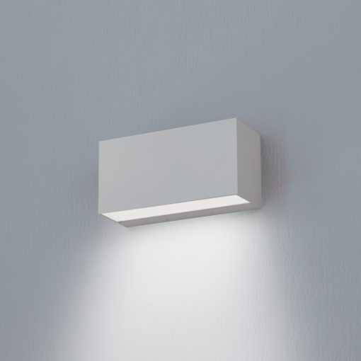 BRIK ALU 200_2_n