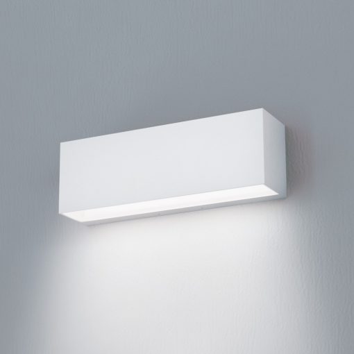 BRIK ALU 300_1_n