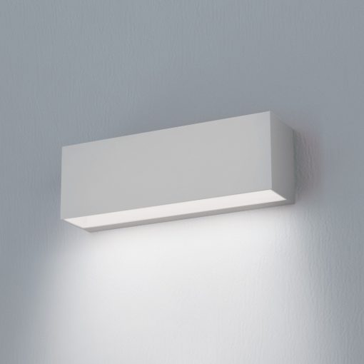 BRIK ALU 300_2_n