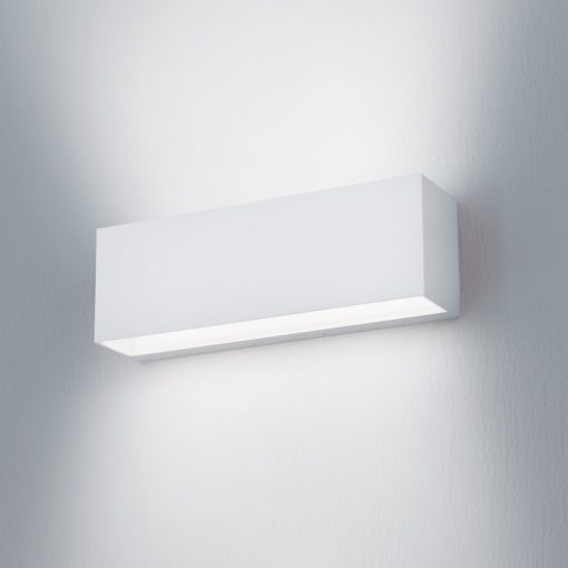 BRIK ALU 300_4_n
