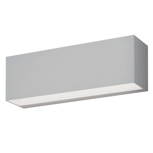 BRIK ALU 300_n