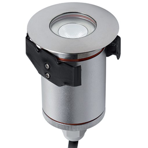 AKCENT MINI2_n