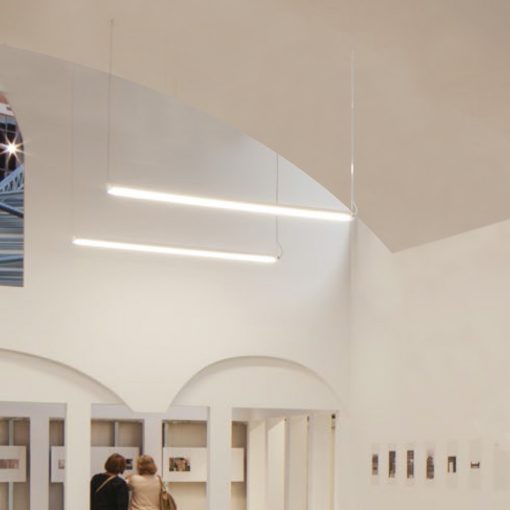 TUBO 70_musee n
