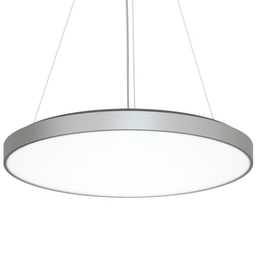 DISCUS_n