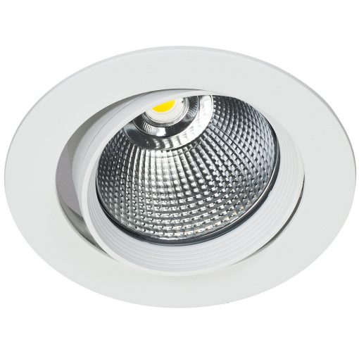 R FLEX Bascul x1 rond_n