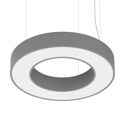 CYCLONE 2_n