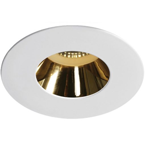 GU10 FIXE DECOR MD_4_n