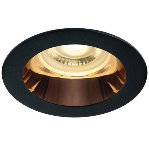 GU10 FIXE DECOR_1_n