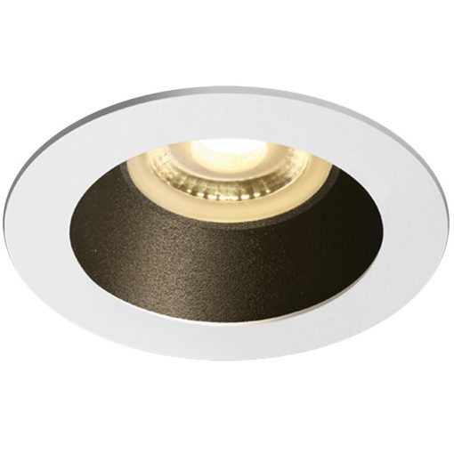 GU10 FIXE DECOR_3_n