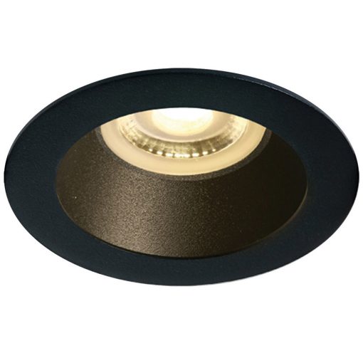 GU10 FIXE DECOR_6_n