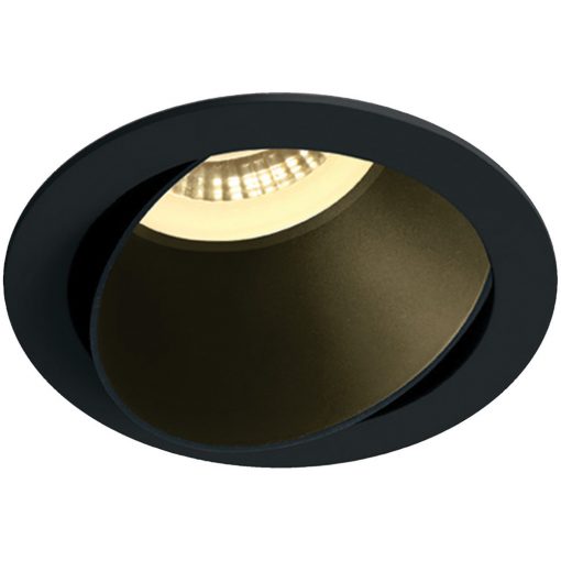 GU10 ORIENTABLE_2_n
