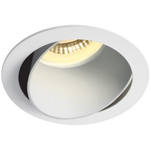 GU10 ORIENTABLE_3_n