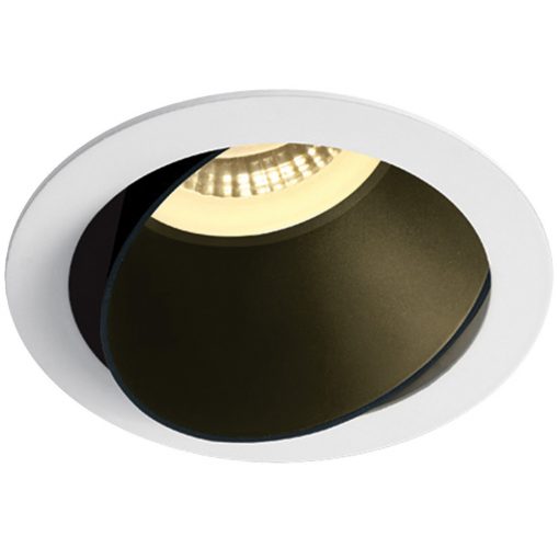 GU10 ORIENTABLE_5_n