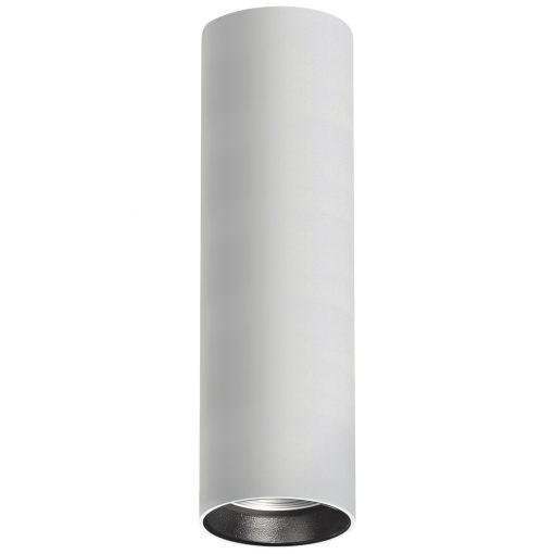 JOY-S plafond Bl_n