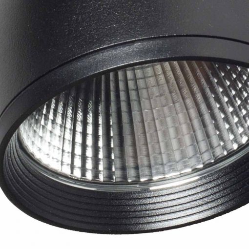 R-FLEX Noir_1_n