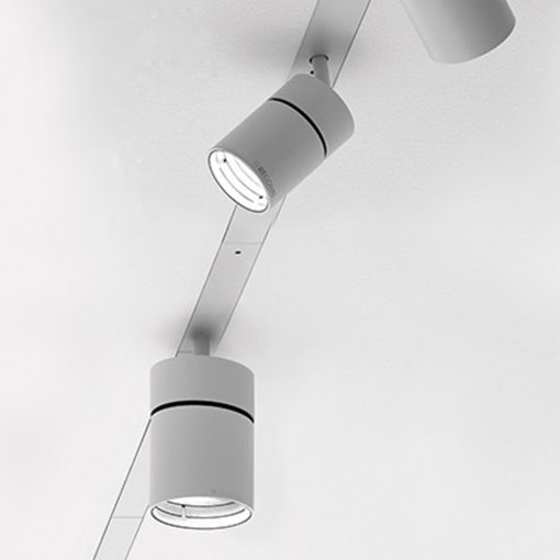 RAIL ENCAST_1_n