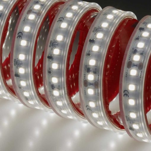 RUBAN LED RG_n