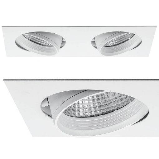 SILVER Carre X2_n