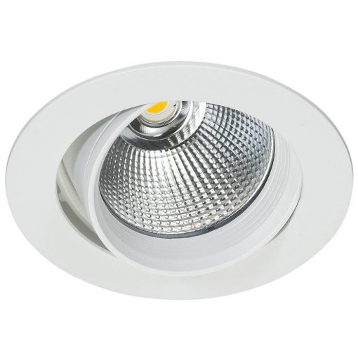 SILVER L AN 4811030_n