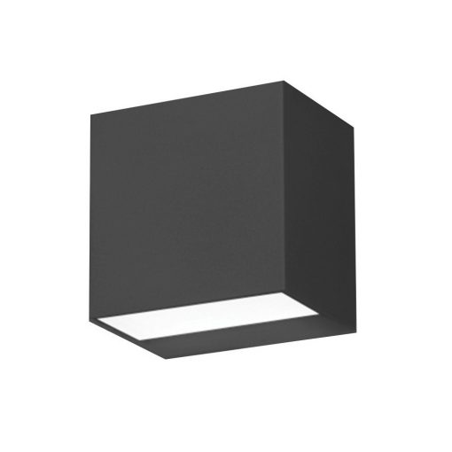 BRIK noir_n