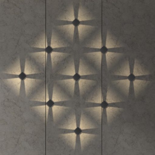 4 WALL_4_n