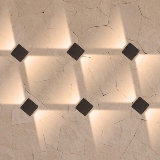 4 WALL_5_n