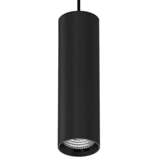 ROLLER_1_n