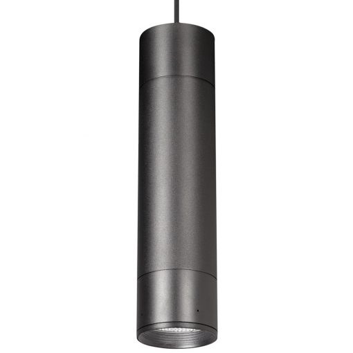 SILVER suspen_1_n