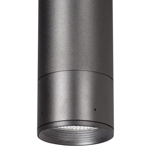 SILVER suspen_4_n