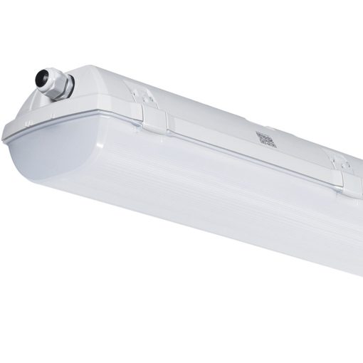 AQUATECH HE-ES_2n