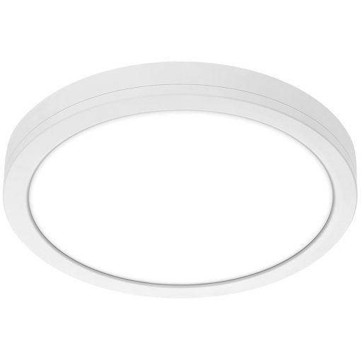 BULK_Blanc1_n