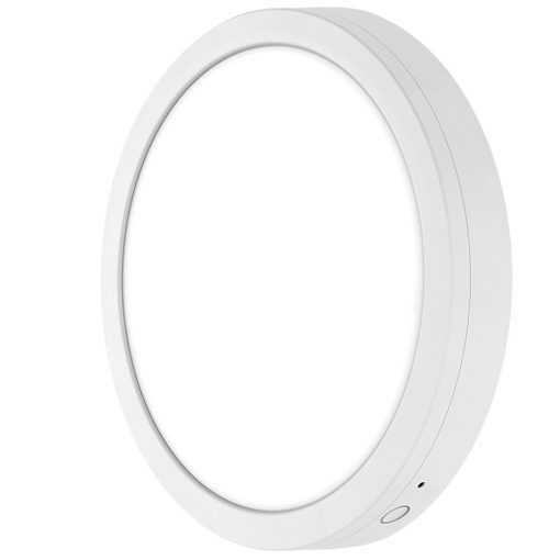 BULK_Blanc3_n