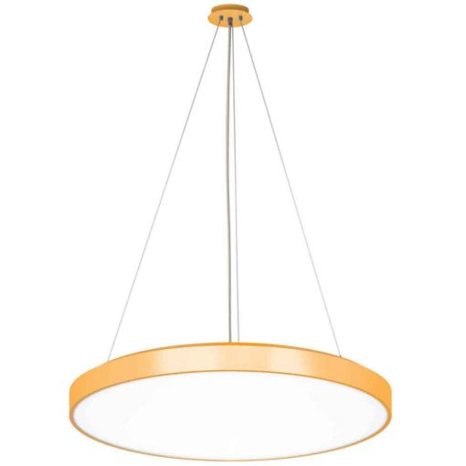 DISCUS SuspenJaun_n