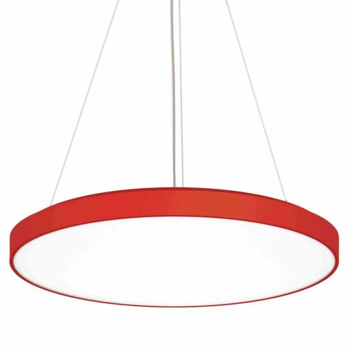 DISCUS SuspenRoug_n