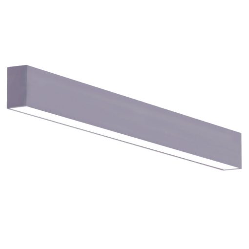 EASYLINE WALL-0_n