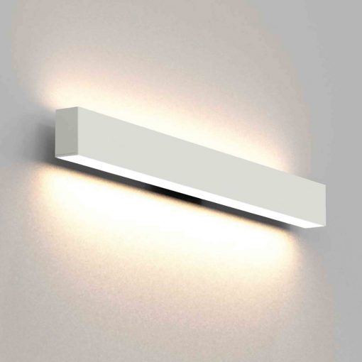 EASYLINE WALL-2_n