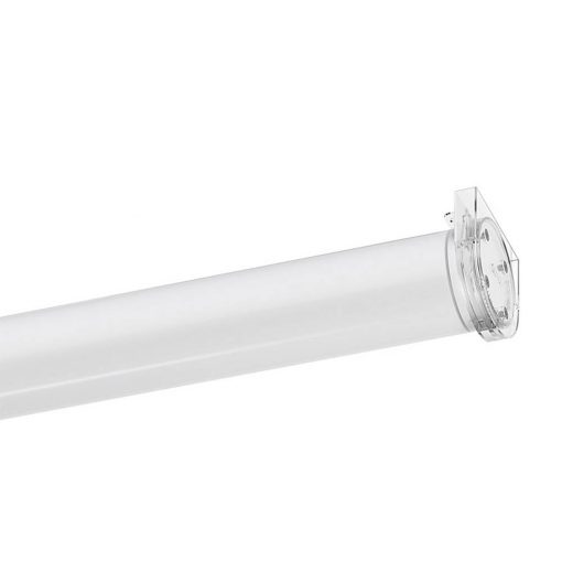 TUBO 2024 P_07_n