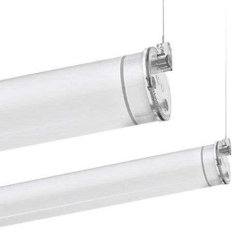 TUBO 2024 S_02_n