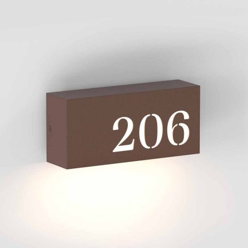 ROOM_02_n