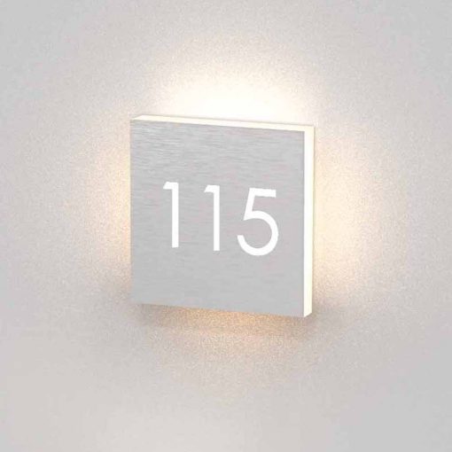 ROOM_04_n