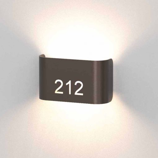 ROOM_06_n